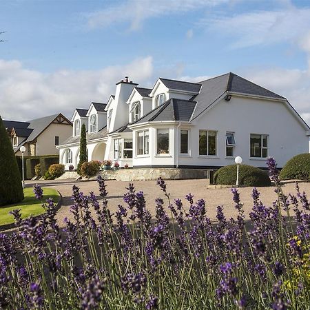 Arches Country House ドネゴール エクステリア 写真