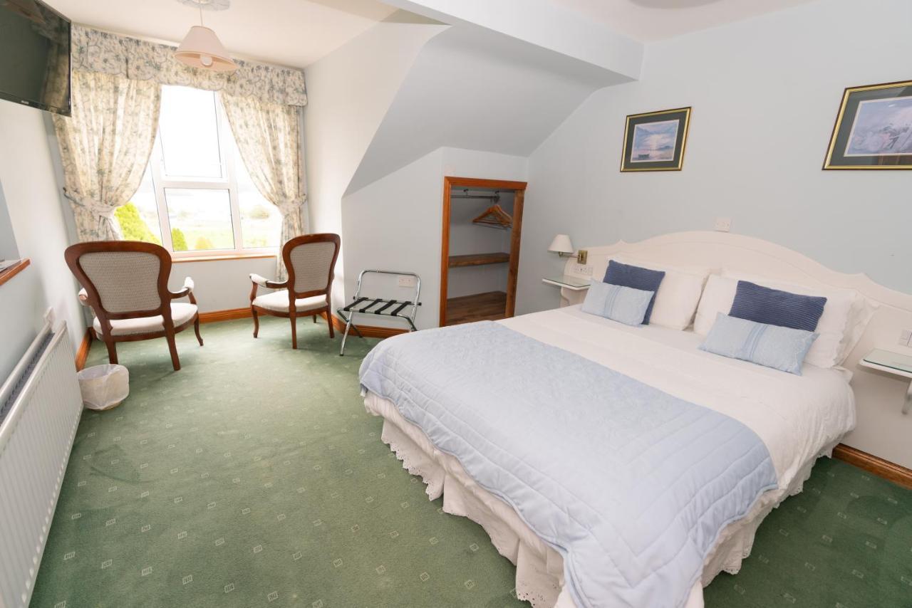 Arches Country House ドネゴール エクステリア 写真